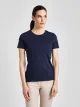 Ragusa Lady - T-Shirt Kurzarm - marine